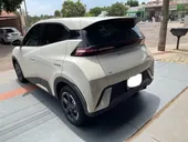 BYD Dolphin - Miniatura 4