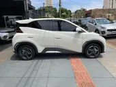 BYD Dolphin - Miniatura 5