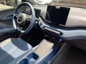 BYD Dolphin - Miniatura 6