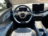 BYD Dolphin - Miniatura 7