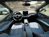 BYD Dolphin - Miniatura 8