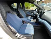 BYD Dolphin - Miniatura 9