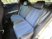 BYD Dolphin - Miniatura 10