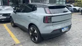 Volvo EX30 - Miniatura 2