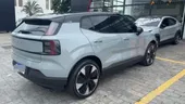 Volvo EX30 - Miniatura 3