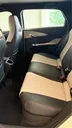 BYD Dolphin - Miniatura 2