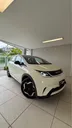BYD Dolphin - Miniatura 3