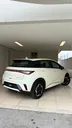 BYD Dolphin - Miniatura 4
