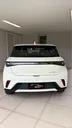 BYD Dolphin - Miniatura 5
