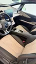 BYD Dolphin - Miniatura 6