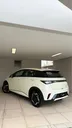 BYD Dolphin - Miniatura 7