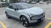 Volvo EX30 - Miniatura 1