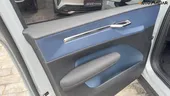 Volvo EX30 - Miniatura 4