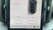 Volvo EX30 - Miniatura 5