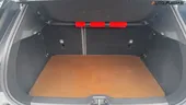 Volvo EX30 - Miniatura 7