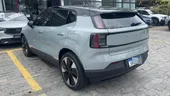Volvo EX30 - Miniatura 8