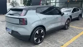 Volvo EX30 - Miniatura 9