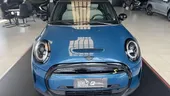 Mini CooperSE - Miniatura 2