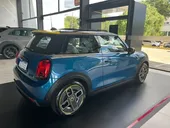 Mini CooperSE - Miniatura 4