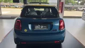 Mini CooperSE - Miniatura 5