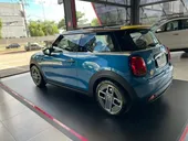 Mini CooperSE - Miniatura 6
