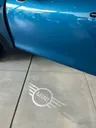 Mini CooperSE - Miniatura 8