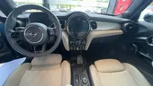 Mini CooperSE - Miniatura 9