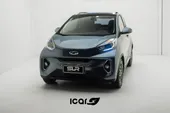 Chery Icar - Miniatura 1