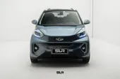 Chery Icar - Miniatura 2