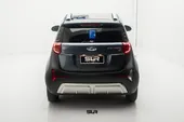 Chery Icar - Miniatura 3