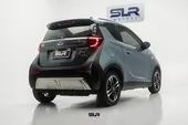 Chery Icar - Miniatura 4