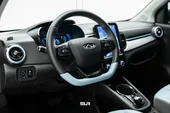 Chery Icar - Miniatura 5