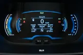 Chery Icar - Miniatura 6
