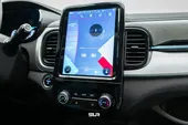 Chery Icar - Miniatura 7