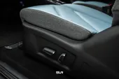 Chery Icar - Miniatura 9