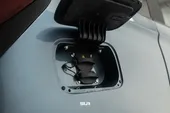 Chery Icar - Miniatura 11