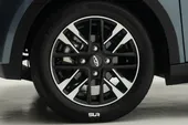 Chery Icar - Miniatura 12