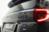 Chery Icar - Miniatura 13