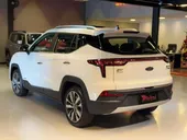 JAC E-js4 - Miniatura 5
