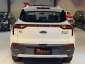 JAC E-js4 - Miniatura 6