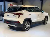 JAC E-js4 - Miniatura 7