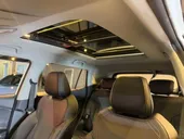 JAC E-js4 - Miniatura 10
