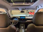JAC E-js4 - Miniatura 11