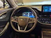 JAC E-js4 - Miniatura 13
