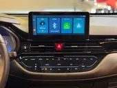 JAC E-js4 - Miniatura 14