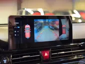 JAC E-js4 - Miniatura 15