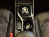 JAC E-js4 - Miniatura 16