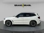 BMW IX3 - Miniatura 6