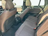 BMW IX3 - Miniatura 11