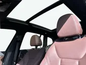 BMW IX3 - Miniatura 12